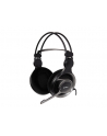 A4Tech gaming headset HS-100, microphone - nr 21