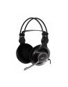 A4Tech gaming headset HS-100, microphone - nr 24
