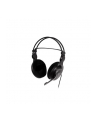 A4Tech gaming headset HS-100, microphone - nr 2
