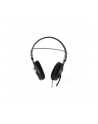 A4Tech gaming headset HS-100, microphone - nr 3