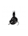 A4Tech gaming headset HS-100, microphone - nr 4
