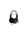 A4Tech gaming headset HS-100, microphone - nr 5