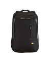 Plecak, Case Logic VNB21, 17'' /czarny - nr 34