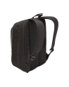 Plecak, Case Logic VNB21, 17'' /czarny - nr 36