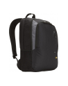 Plecak, Case Logic VNB21, 17'' /czarny - nr 37