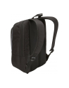 Plecak, Case Logic VNB21, 17'' /czarny - nr 38