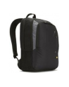 Plecak, Case Logic VNB21, 17'' /czarny - nr 42