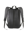 Plecak, Case Logic VNB21, 17'' /czarny - nr 46
