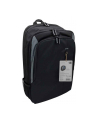 Plecak, Case Logic VNB21, 17'' /czarny - nr 49