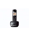 TELEFON PANASONIC KX-TG2511PDT TYTANOWY - nr 8