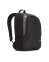 Plecak, Case Logic VNB21, 17'' /czarny - nr 14