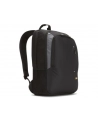 Plecak, Case Logic VNB21, 17'' /czarny - nr 1