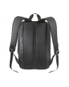 Plecak, Case Logic VNB21, 17'' /czarny - nr 28