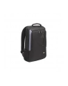 Plecak, Case Logic VNB21, 17'' /czarny - nr 29