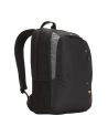 Plecak, Case Logic VNB21, 17'' /czarny - nr 33