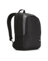 Plecak, Case Logic VNB21, 17'' /czarny - nr 37