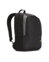 Plecak, Case Logic VNB21, 17'' /czarny - nr 38