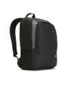 Plecak, Case Logic VNB21, 17'' /czarny - nr 39