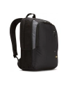 Plecak, Case Logic VNB21, 17'' /czarny - nr 53