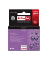 ActiveJet AB-900BK tusz czarny do drukarki Brother (zamiennik LC900BK) - nr 3
