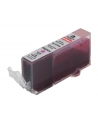 Activejet ACC-521M tusz magenta do drukarki Canon (zam. CLI-521M) (z czipem) - nr 12
