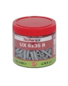 Fischer uniwersalna wtyczka UX 6x35 R - box - nr 1