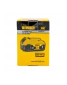 DeWalt bateria DCB184 - 18Volt - 5Ah - XR Li-Ion - nr 14
