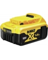 DeWalt bateria DCB184 - 18Volt - 5Ah - XR Li-Ion - nr 17
