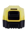 DeWalt bateria DCB184 - 18Volt - 5Ah - XR Li-Ion - nr 19