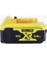 DeWalt bateria DCB184 - 18Volt - 5Ah - XR Li-Ion - nr 24