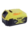 DeWalt bateria DCB184 - 18Volt - 5Ah - XR Li-Ion - nr 25