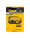 DeWalt bateria DCB184 - 18Volt - 5Ah - XR Li-Ion - nr 26