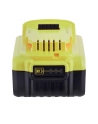 DeWalt bateria DCB184 - 18Volt - 5Ah - XR Li-Ion - nr 27