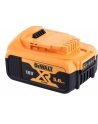 DeWalt bateria DCB184 - 18Volt - 5Ah - XR Li-Ion - nr 29