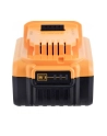 DeWalt bateria DCB184 - 18Volt - 5Ah - XR Li-Ion - nr 31