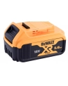 DeWalt bateria DCB184 - 18Volt - 5Ah - XR Li-Ion - nr 32