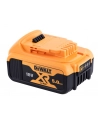 DeWalt bateria DCB184 - 18Volt - 5Ah - XR Li-Ion - nr 4