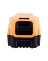 DeWalt bateria DCB184 - 18Volt - 5Ah - XR Li-Ion - nr 6