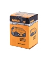 DeWalt bateria DCB184 - 18Volt - 5Ah - XR Li-Ion - nr 7