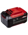Einhell Power-X-Change Plus - bateria - 18Volt - 5.2Ah - nr 2