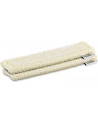 Kärcher Microfiber mop Indoor WV - ściereczki do czyszczenia - nr 15