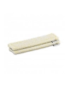 Kärcher Microfiber mop Indoor WV - ściereczki do czyszczenia - nr 17