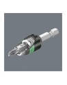 Wera Set Power Form Compact 100 - nr 10