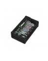 Wera Set Power Form Compact 100 - nr 14