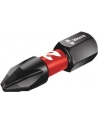 Wera Set Power Form Compact 100 - nr 17