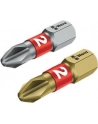 Wera Set Power Form Compact 100 - nr 19