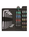 Wera Set Power Form Compact 100 - nr 22