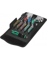 Wera Set Power Form Compact 100 - nr 2