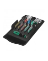 Wera Set Power Form Compact 100 - nr 3