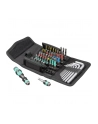 Wera Set Power Form Compact 100 - nr 4